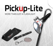 Benetec - Pickup-Lite