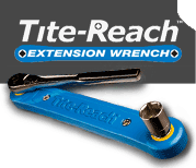 Benetec - Tite-Reach